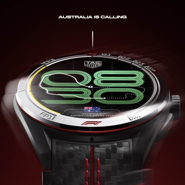 SBT8A85.EB0417_04_australia_Red_16-9_result