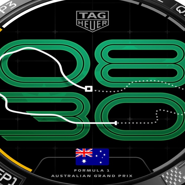 SBT8A85.EB0417_FOCUS_result