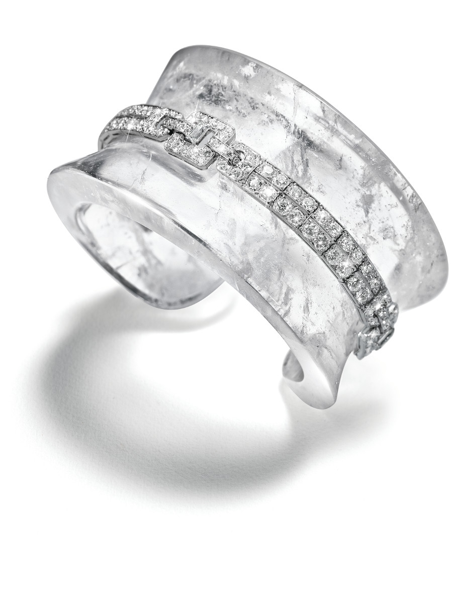 saddle-cuff_no-4_frosted-rock-crystal-diamond_16_small