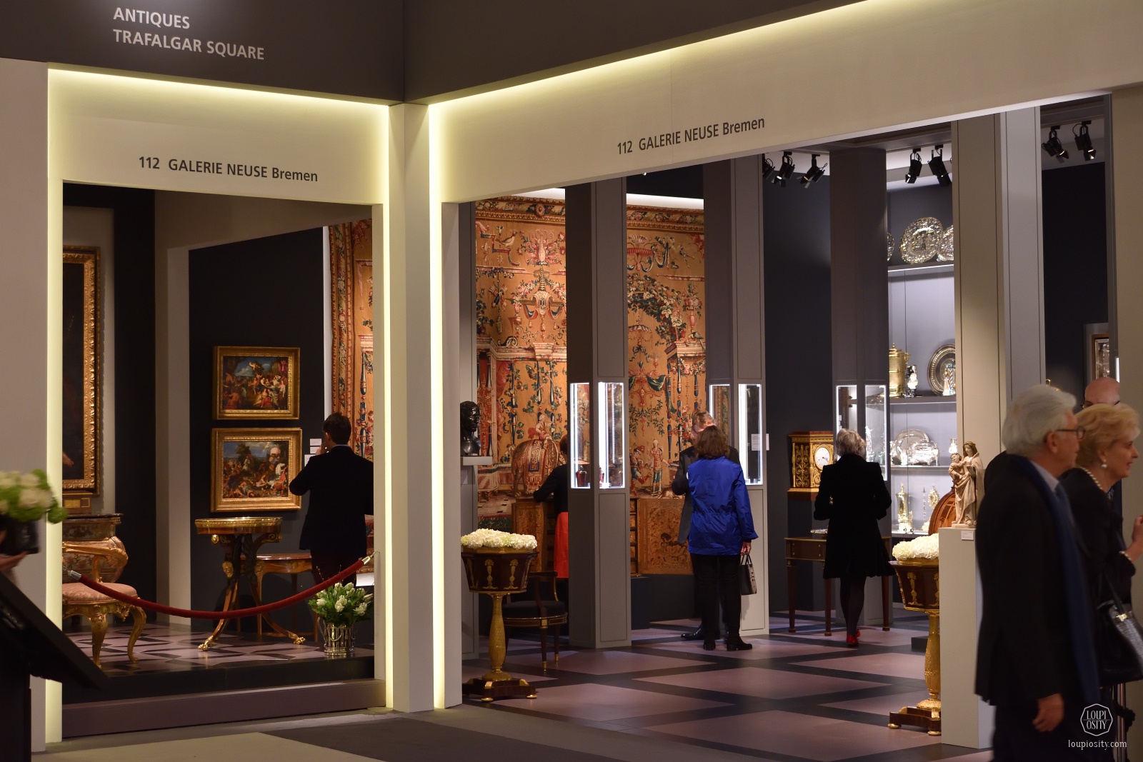 tefaf_014_1