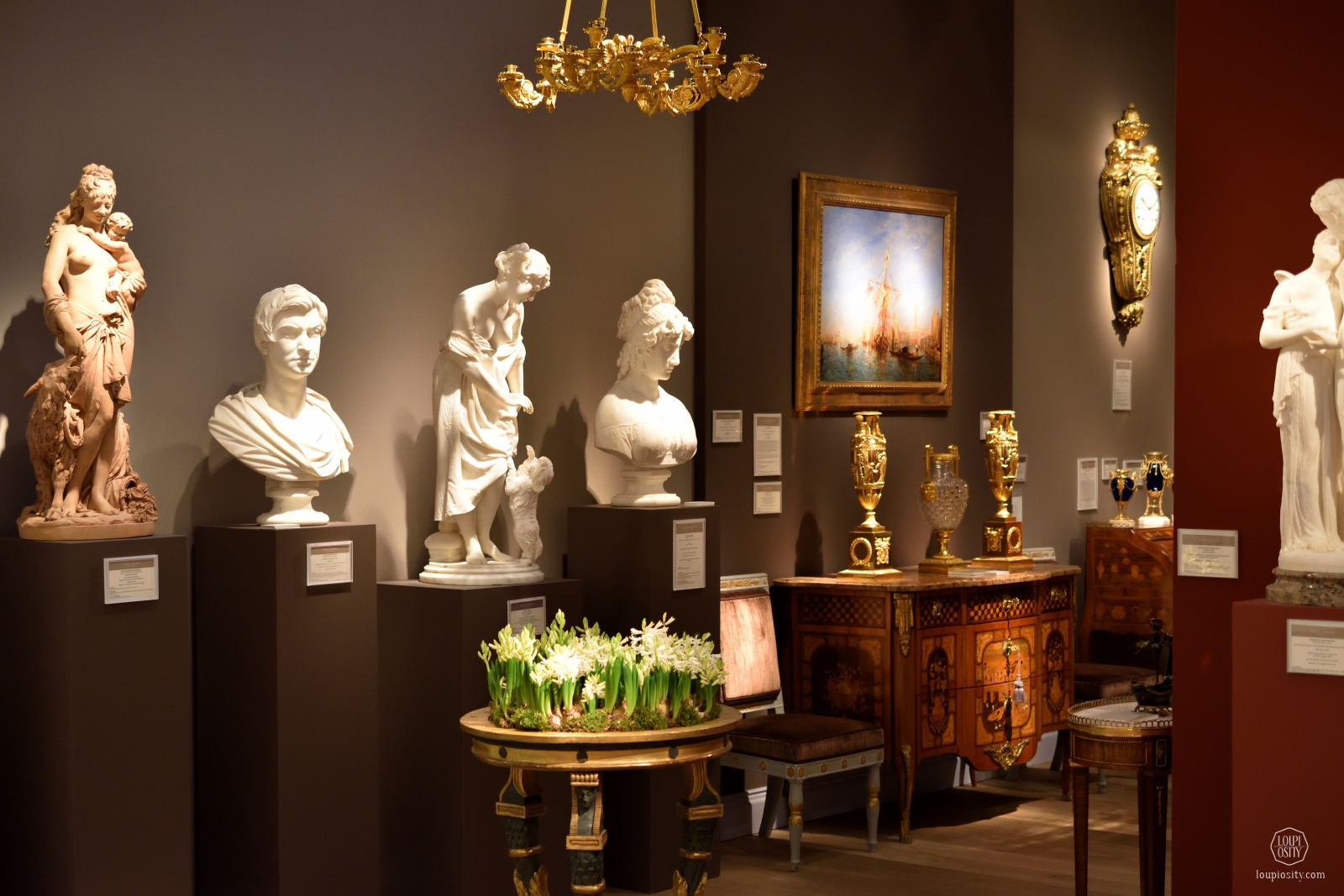 tefaf_048_1