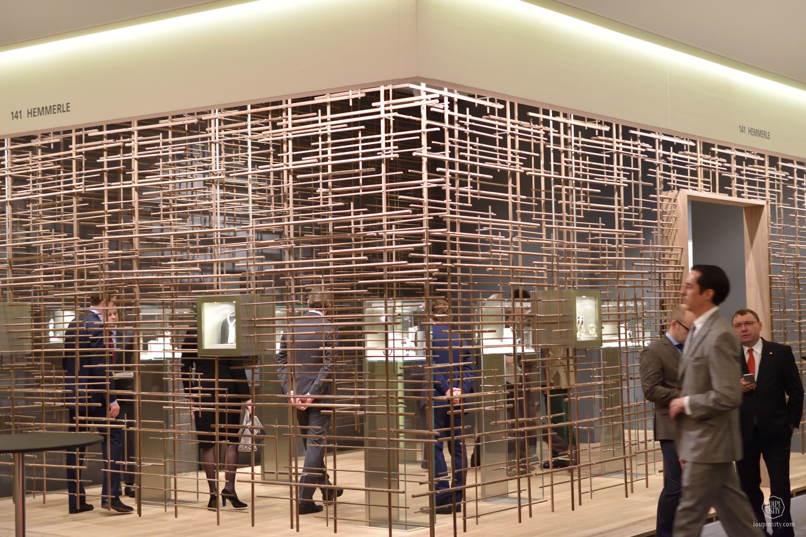 tefaf_017_01_1
