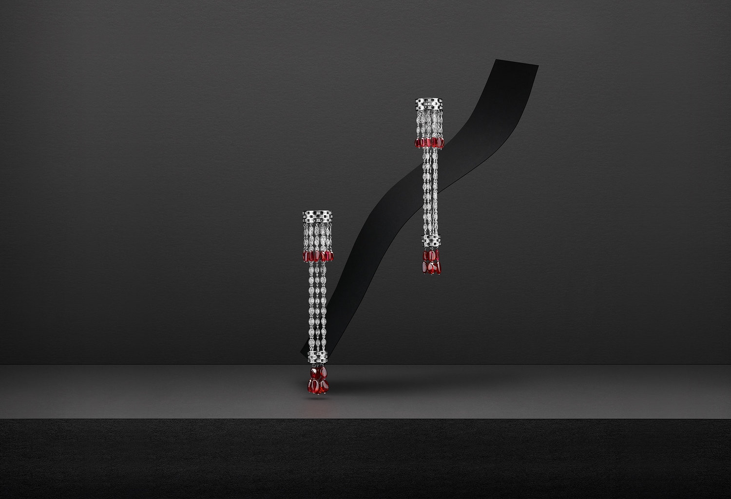 h-bo-chandelier