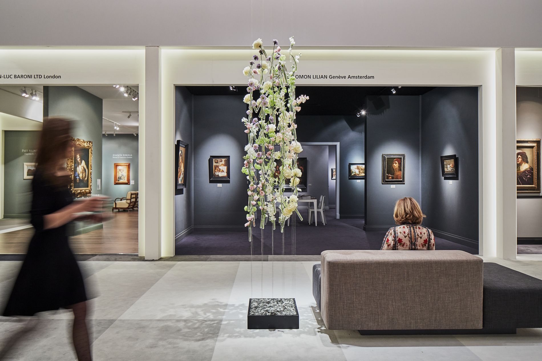 TEFAF