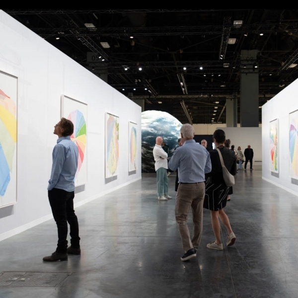 ABMB23__Hugo_McCloud__MC__Meridians__PR__Public_Interactions__Sea