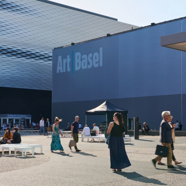 Print_approx_21_x_14_cm_ABB23__General_Impressions__Public_Intera