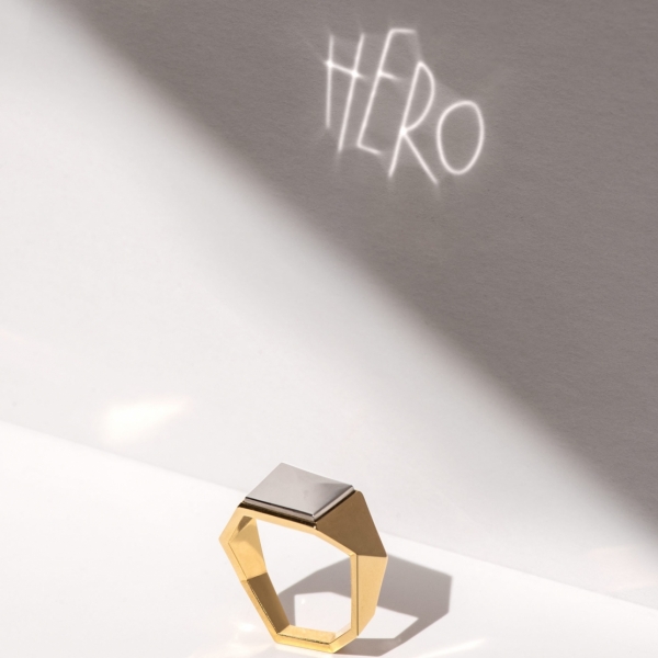 THERAYY_FacetsRing1_Yellow_HERO_result