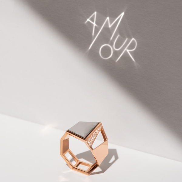 THERAYY_FacetsRing3_Rose_AMOUR_result