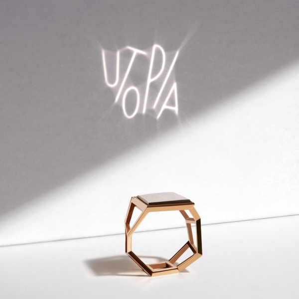THERAYY_Facets_Ring2_Rose_Caustic_UTOPIA_result