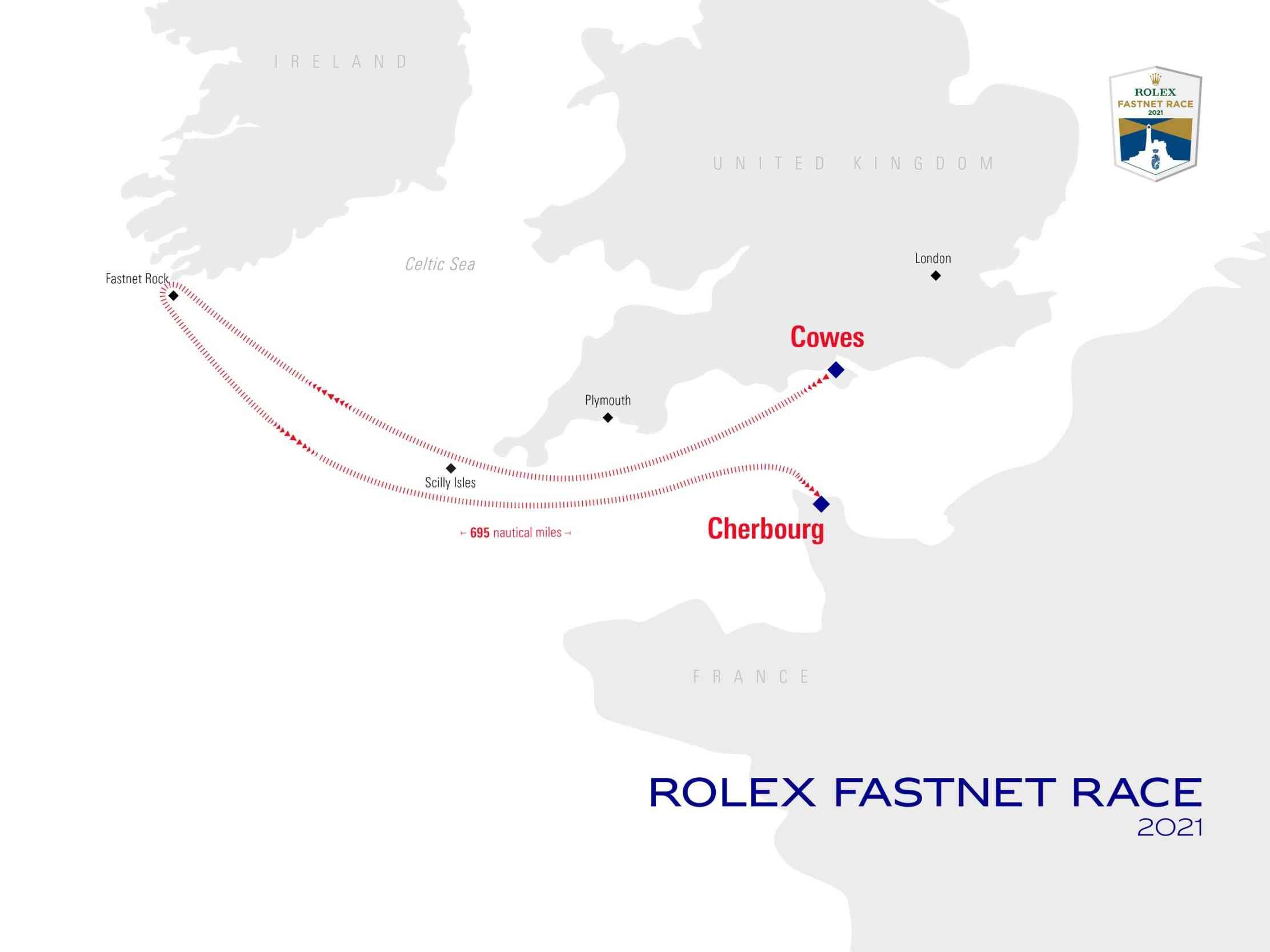 rolex_fastnet_2021_result