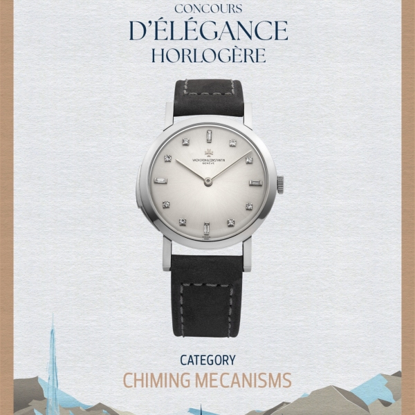 01_CategoryAssets_ChimingMecanisms_4x5