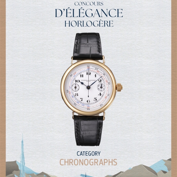 02_CategoryAssets_Chronographs_4x5