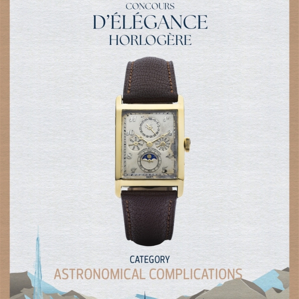 03_CategoryAssets_ComplicationsAstronomiques_4x5