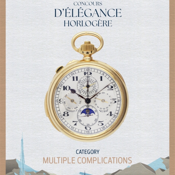 04_CategoryAssets_ComplicationsMultiples_4x5