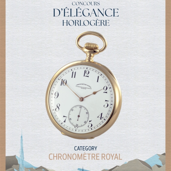 05_CategoryAssets_ChronometreRoyal_4x5