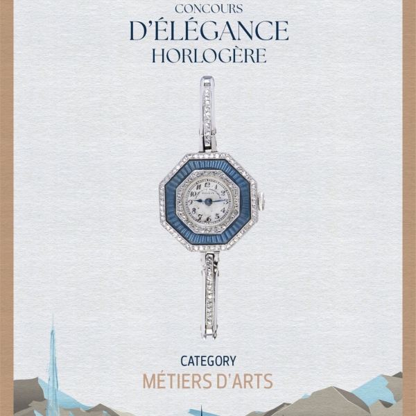 06_CategoryAssets_MetiersDArts_4x5