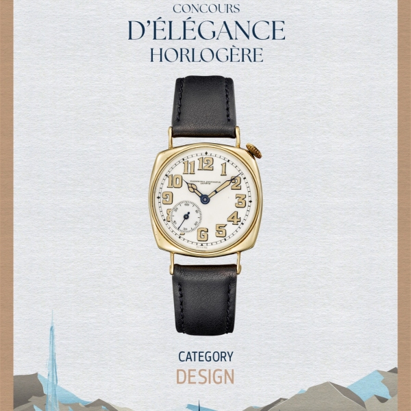 07_CategoryAssets_Design_4x5