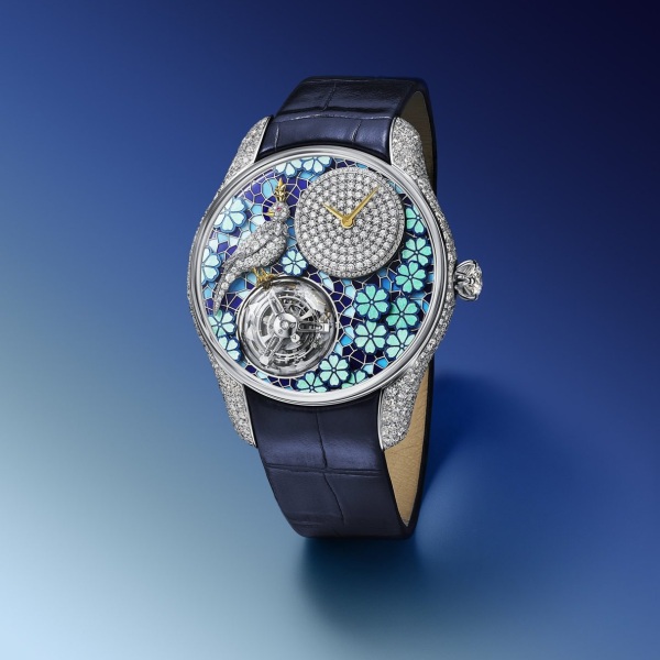Jean-Schlumberger-by-Tiffany-Bird-on-a-Flying-Tourbillon-75363078-@TiffanyCo._result