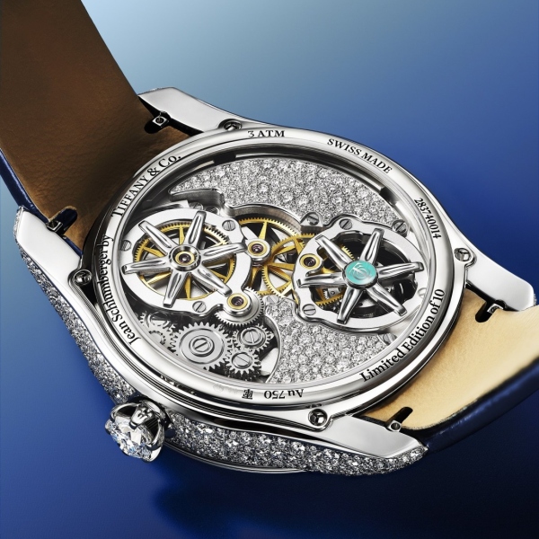 Jean-Schlumberger-by-Tiffany-Bird-on-a-Flying-Tourbillon-75363078-Caseback-@TiffanyCo._result