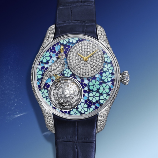 Jean-Schlumberger-by-Tiffany-Bird-on-a-Flying-Tourbillon-75363078-Front-@TiffanyCo._result