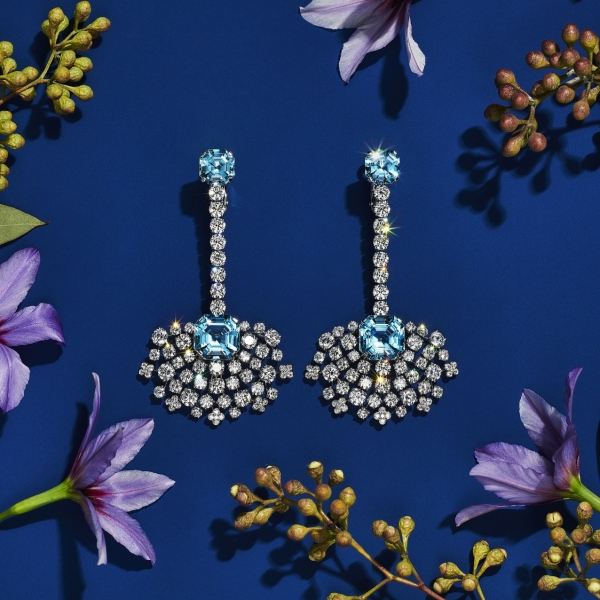 Blue Book 2022: Botanica