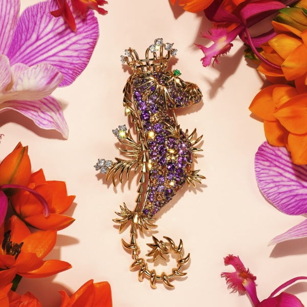 Blue Book 2022: Botanica