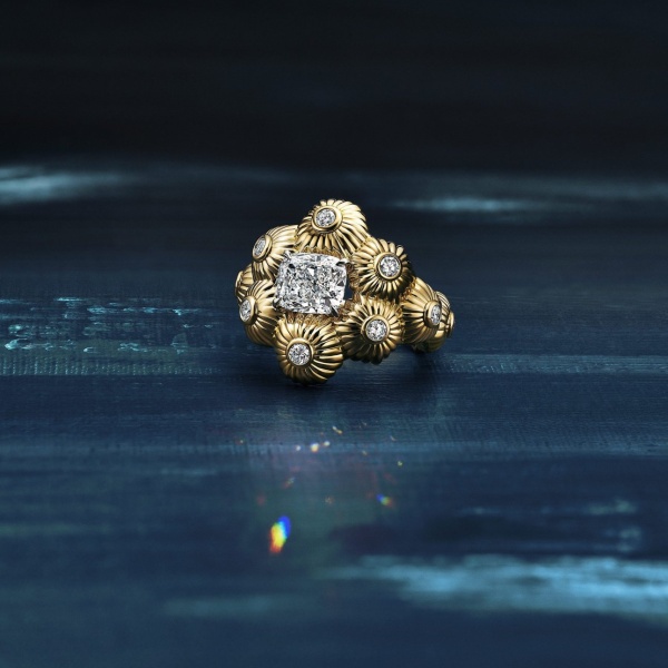 image002_result