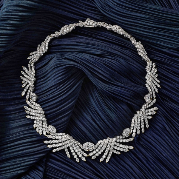 image003_result