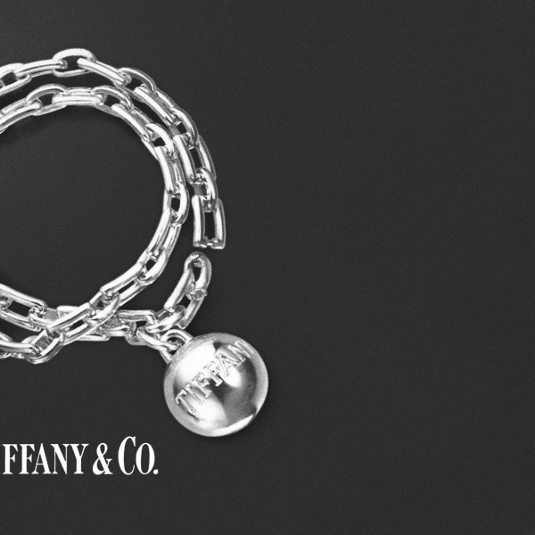 Archival-advertisement-from-1962-that-inspired-the-HardWear-by-Tiffany-collection.-The-Tiffany-Archives.-_result