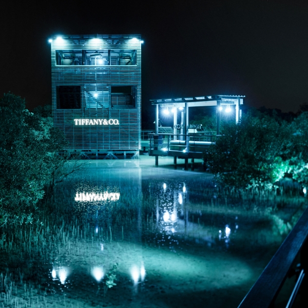 Tiffany_Jubail-Mangrove-Park-Jubail-Island-Abu-Dhabi