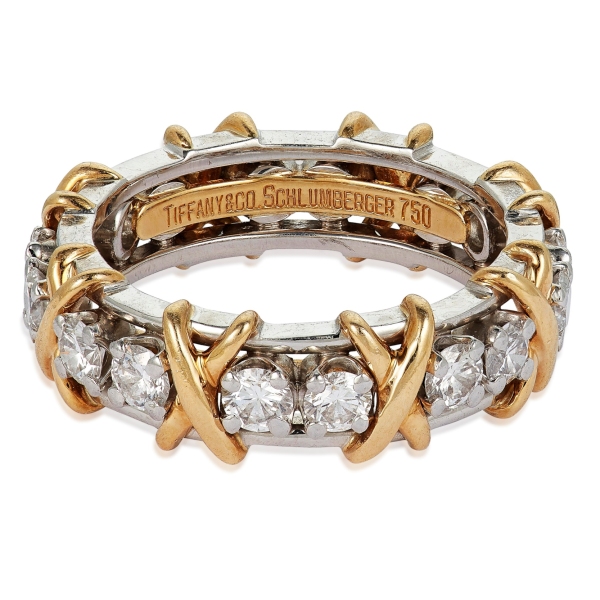 2020_NYR_tiffany_co_schlumberger_sixteen_stone_diamond_ring092442