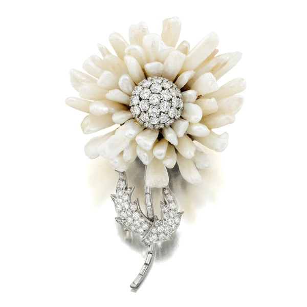 49-Schlumberger-Keshi-Pearl-and-Diamond-Brooch_1