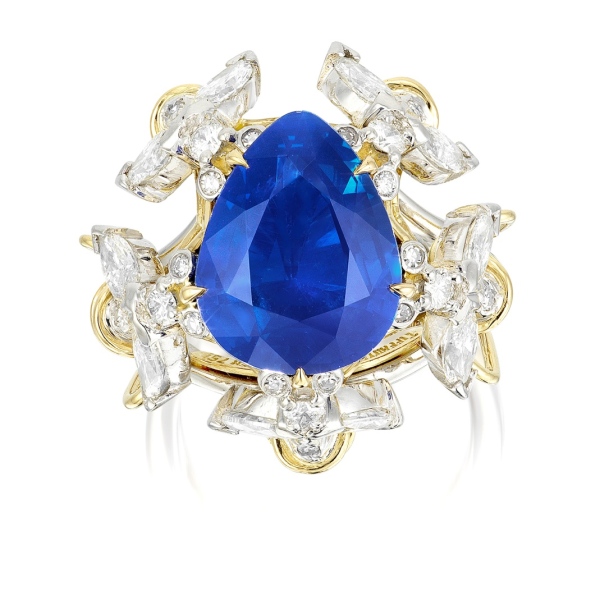 597-Schlumberger-for-Tiffany-Co.-Sapphire-and-Diamond-Ring_1