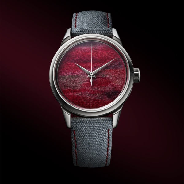Biver-watch-TimeForArt