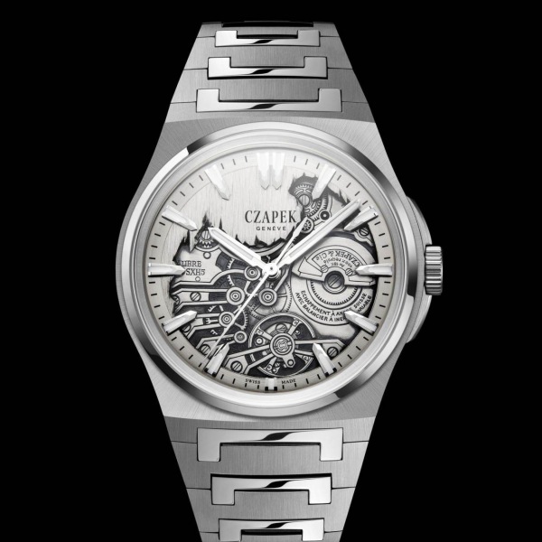 Czapek Artists & Artisans