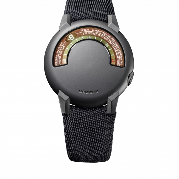 Urwerk UR102