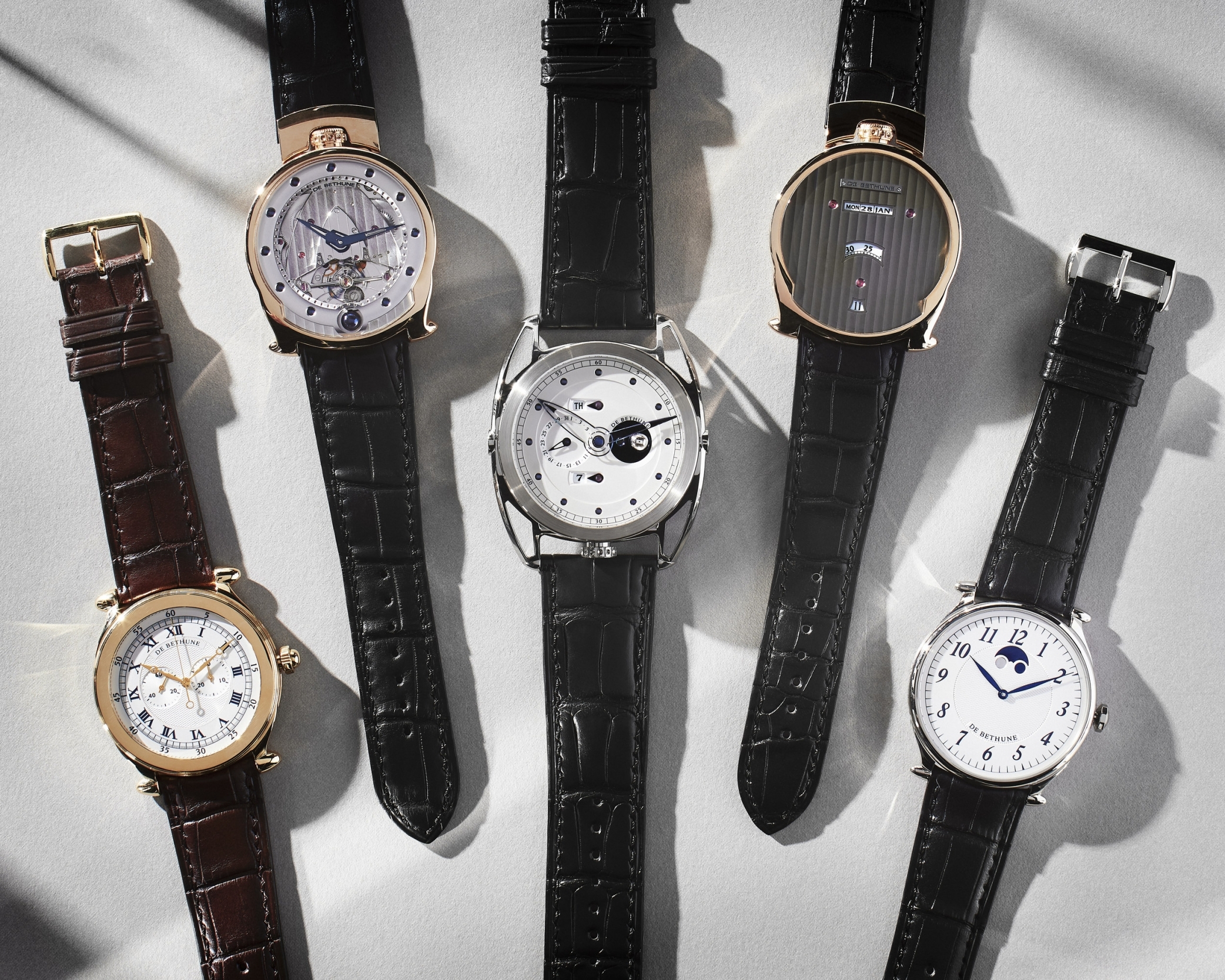 DeBethune_Foundational_501_result