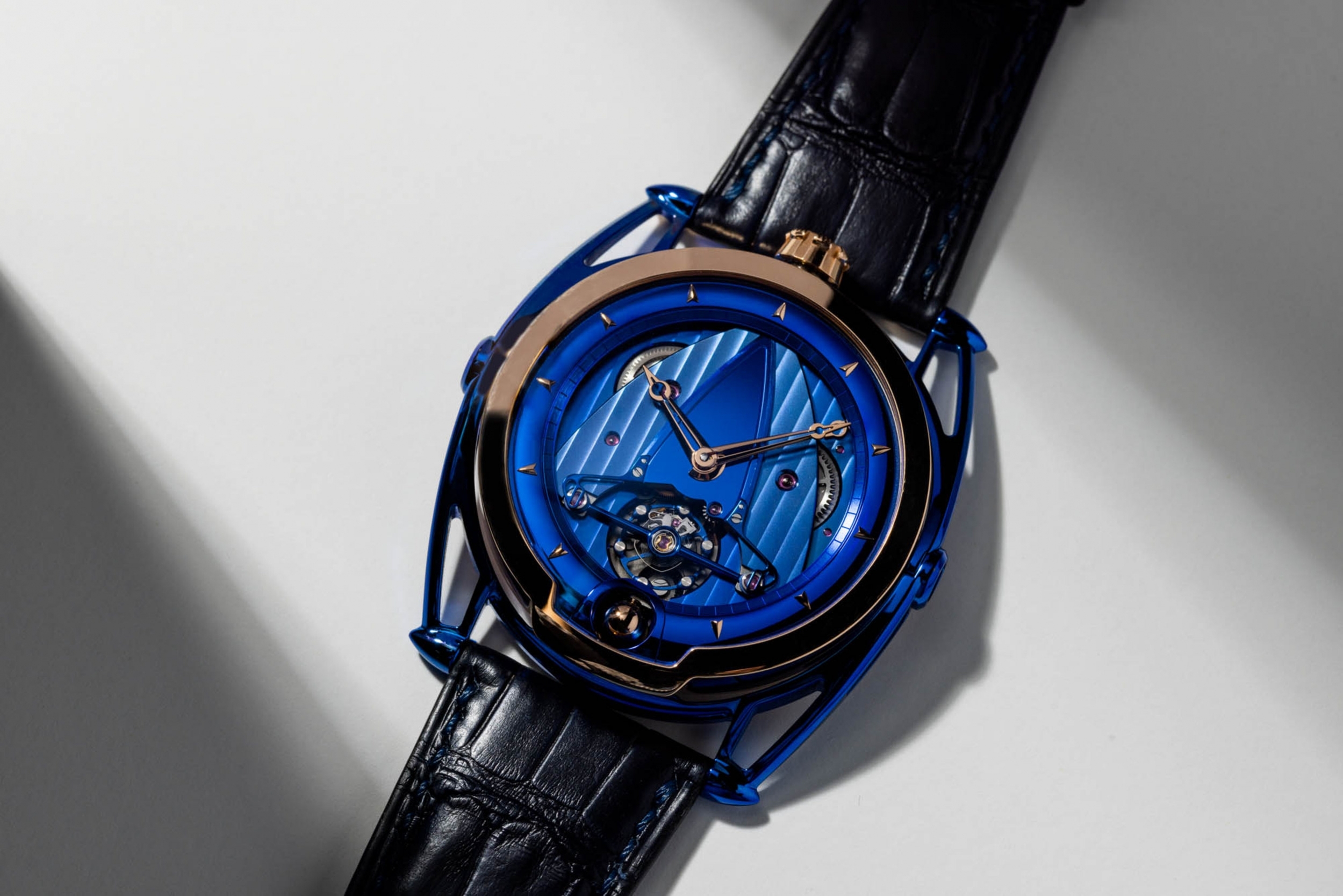 DeBethune_KindofGold_result