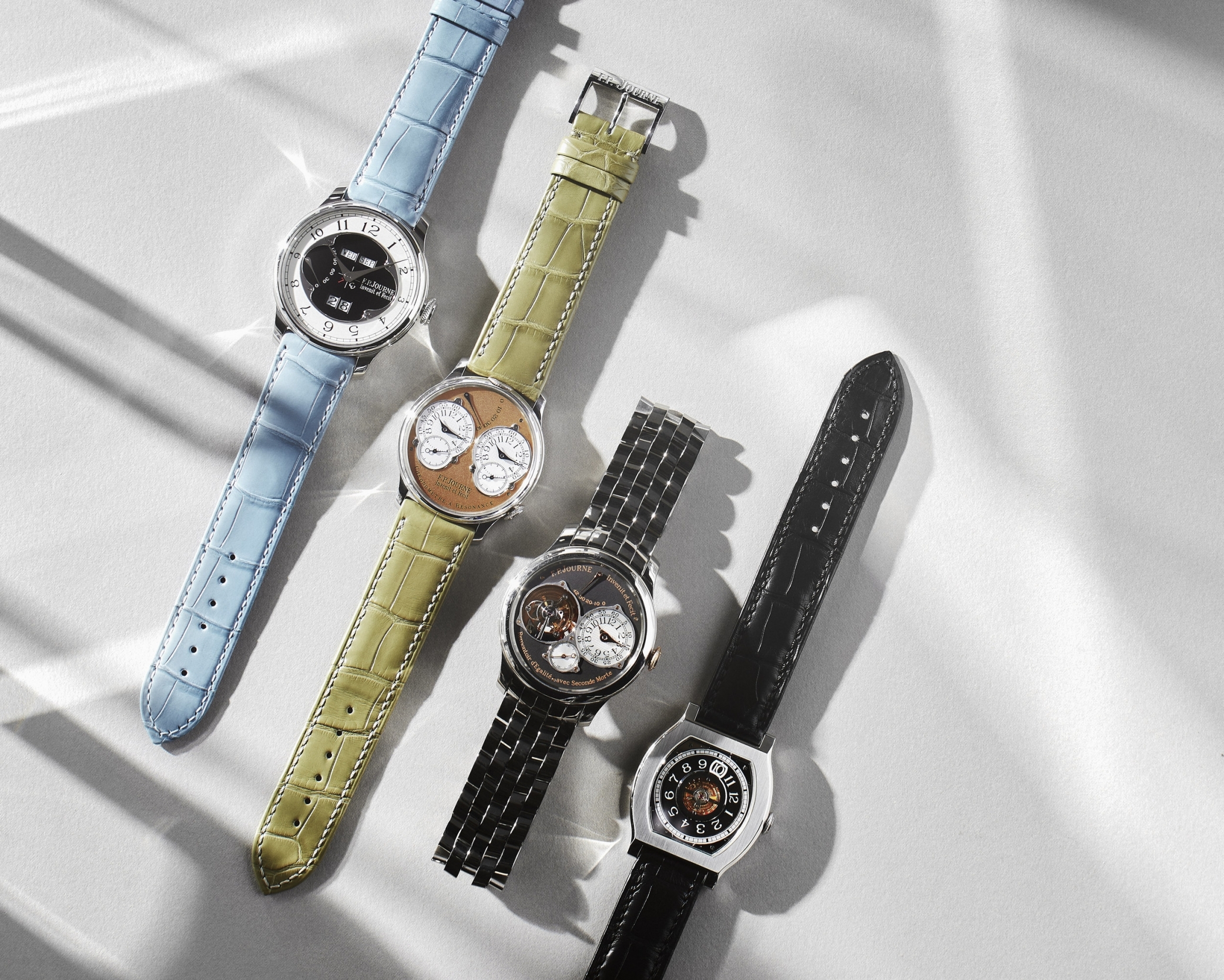 WatchBox_FPJourne_Selects_513_result