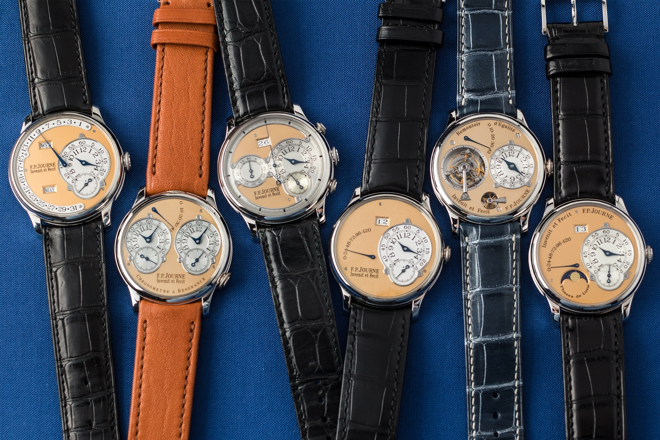 WatchBox_collection_FP_Journe_brass_result