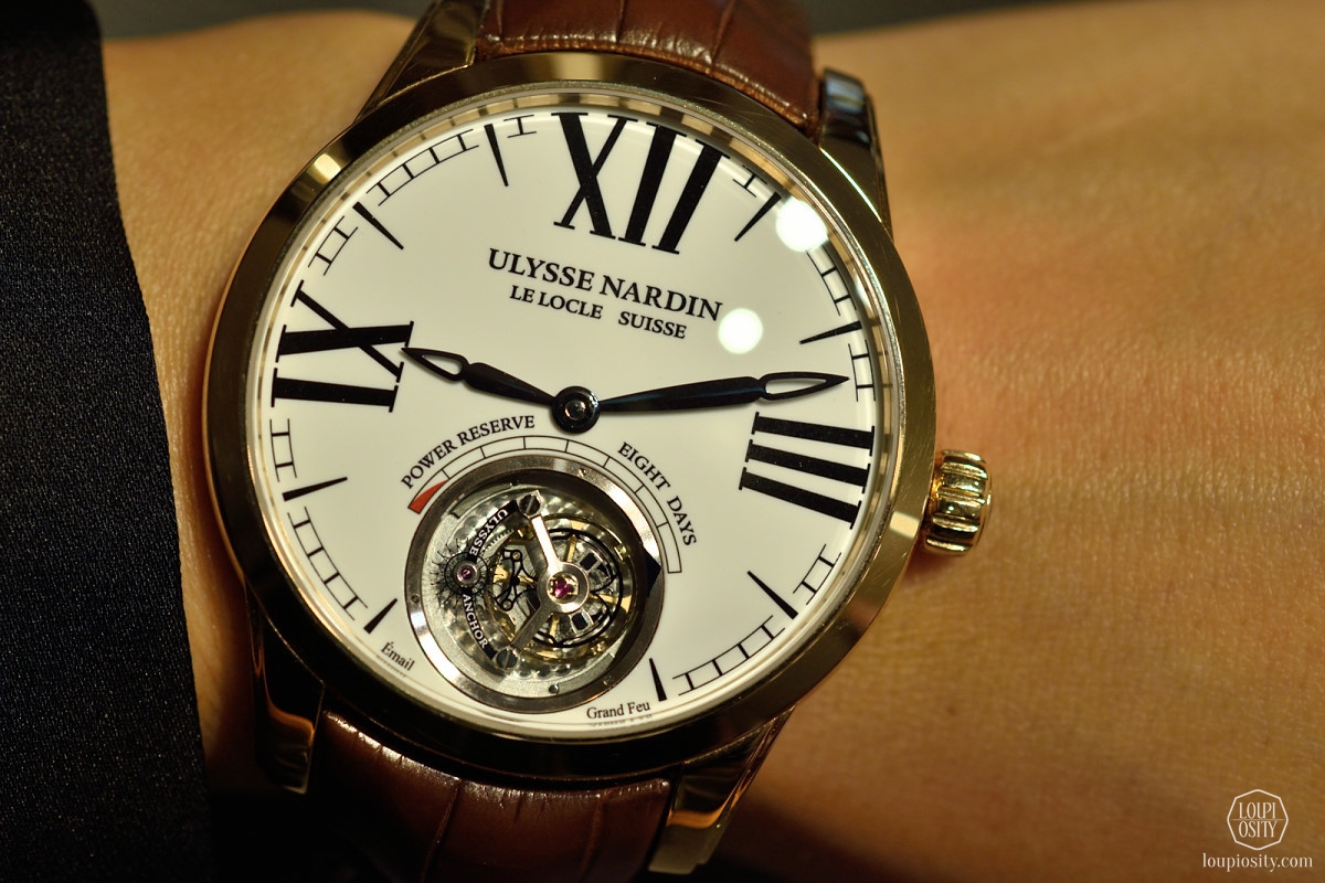 ulyssenardin_151118-3174_result