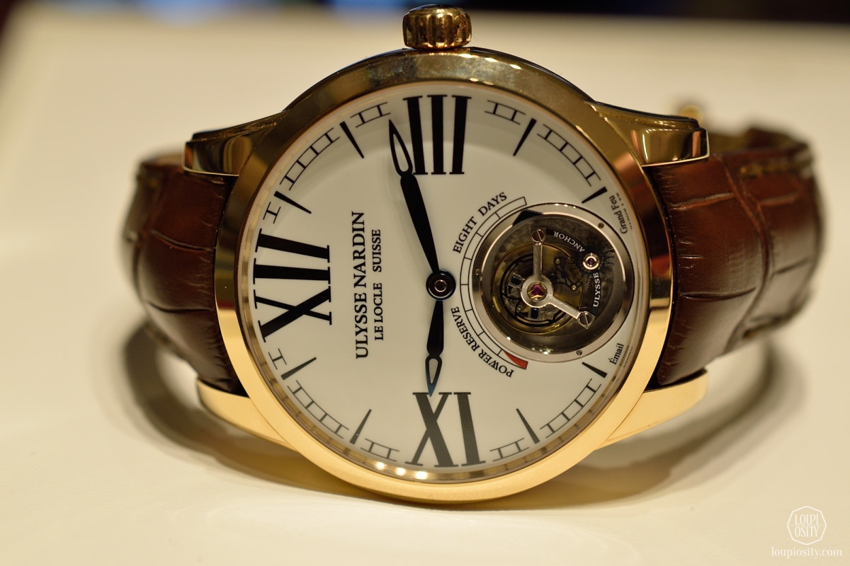 ulyssenardin_151118-3176_result