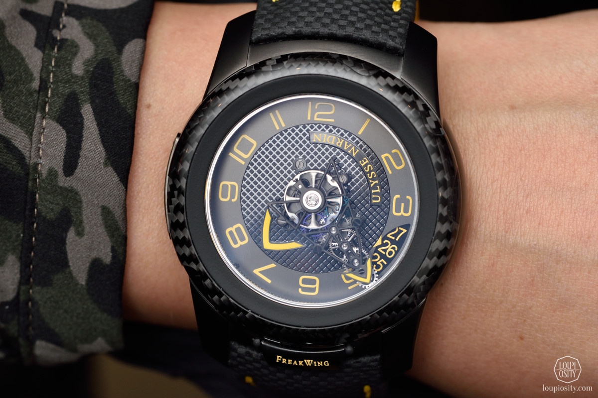 ulyssenardin_044_result
