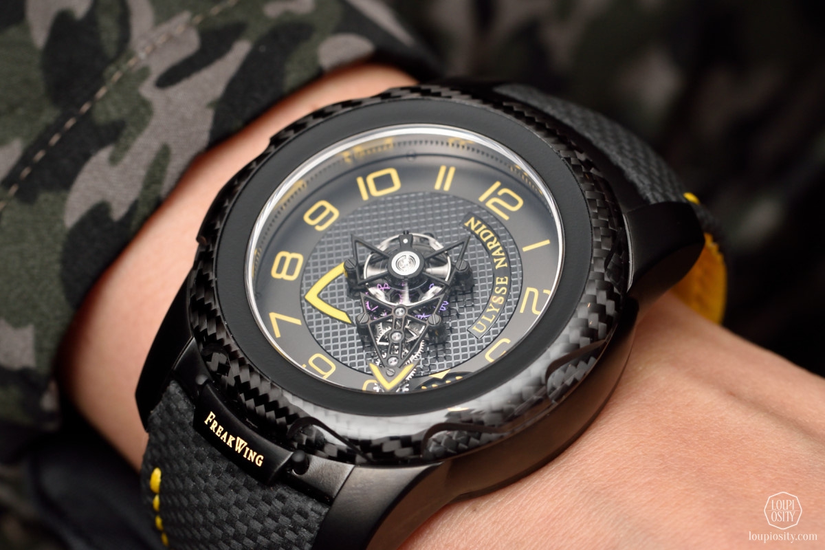 ulyssenardin_045_result
