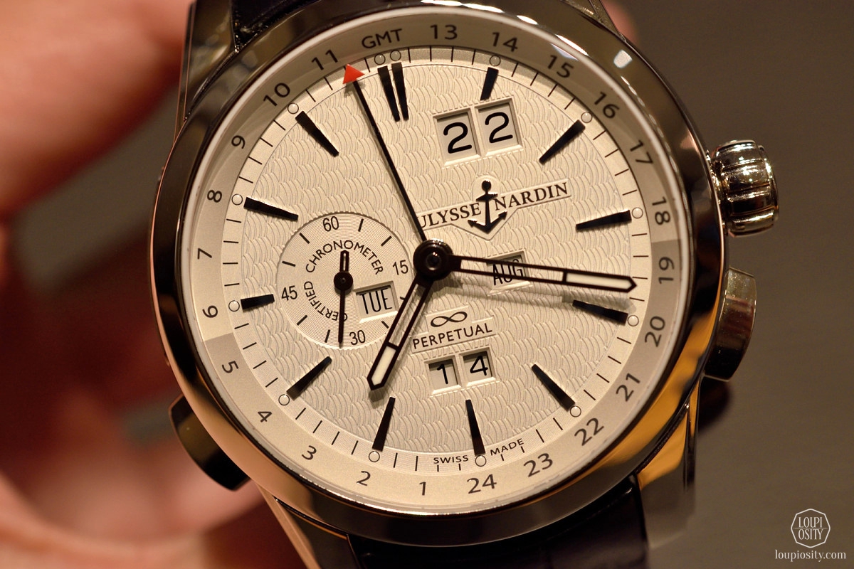 ulyssenardin_151118-3100_result