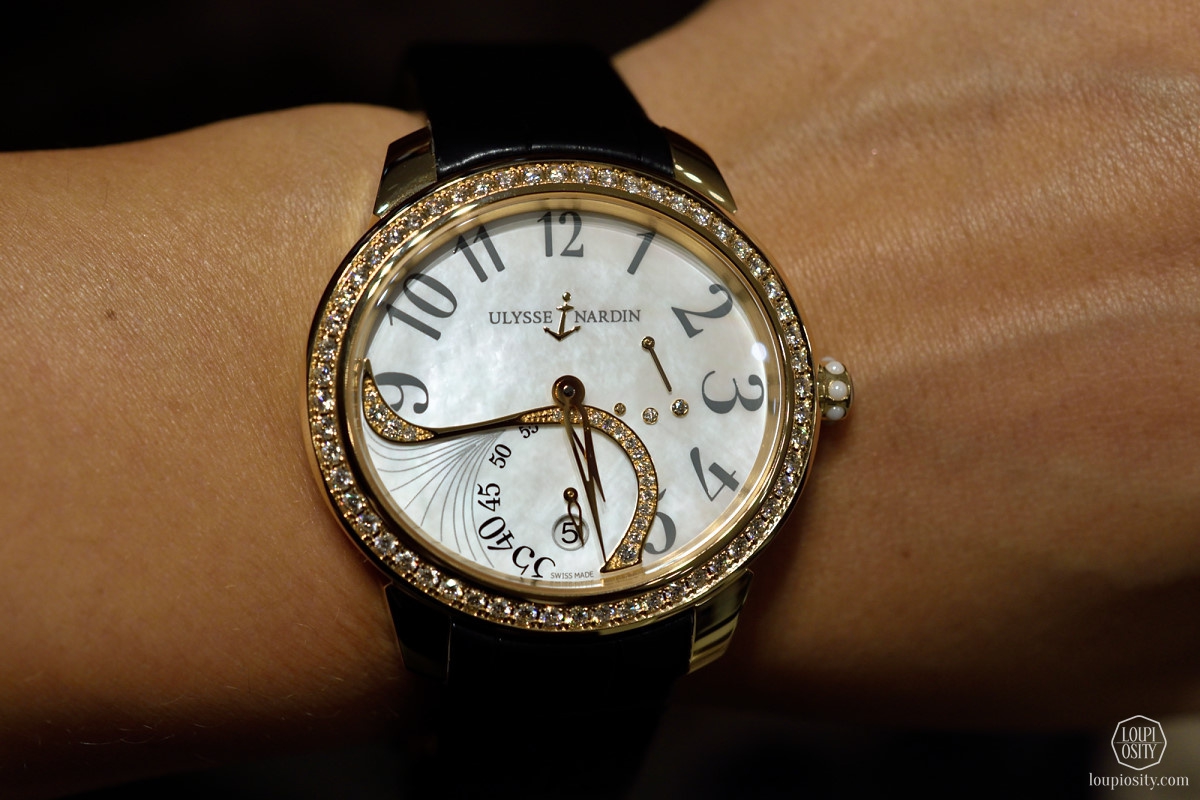 ulyssenardin_151118-3110_result