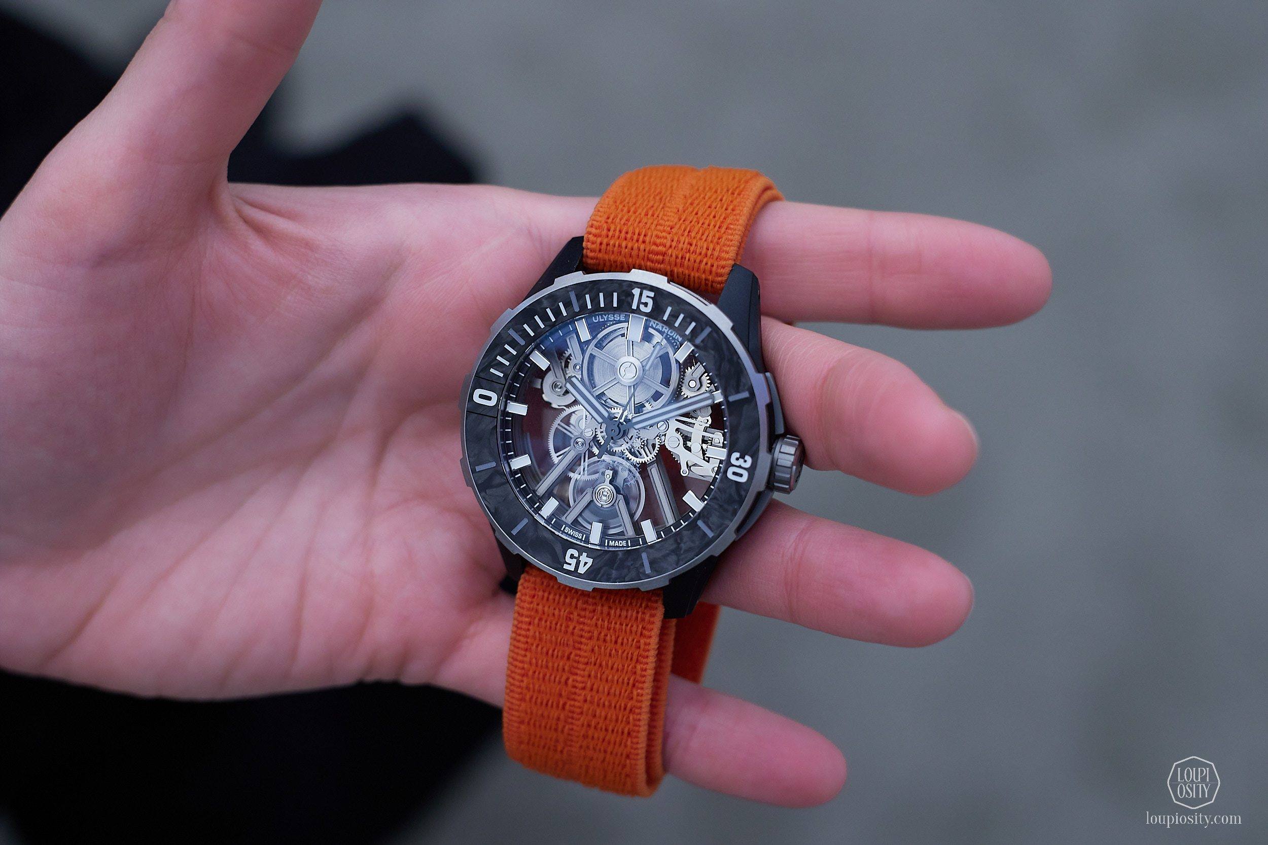 UlysseNardin_R2A3803