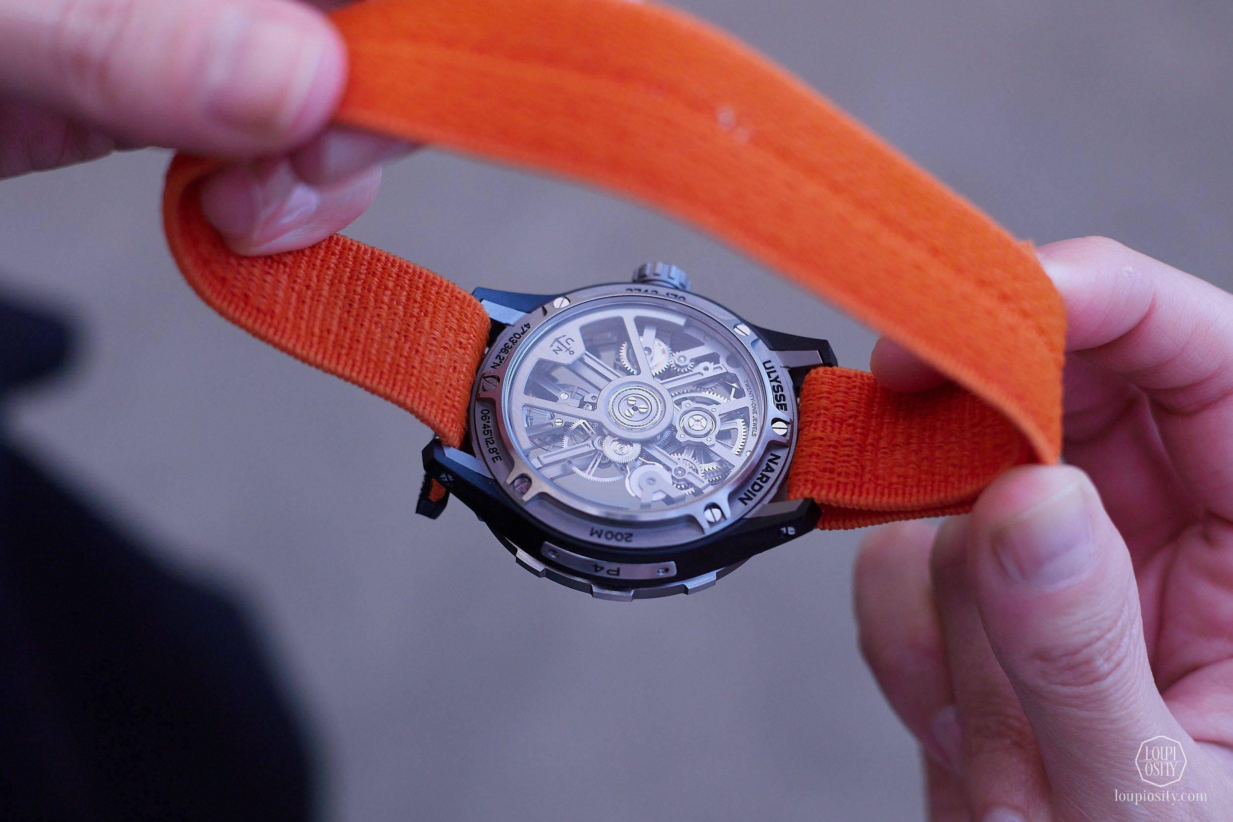 UlysseNardin_R2A3825