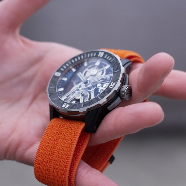 UlysseNardin_R2A3812