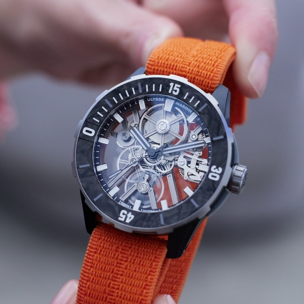 UlysseNardin_R2A3813